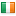 qwhup.com server is located in Ireland